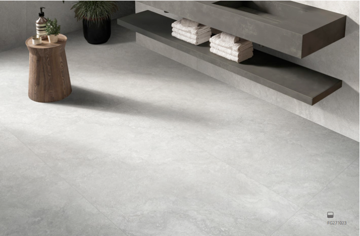 Screenshot 2026-01-08 at 19.38.46.webp